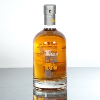 Lot 1083 - PORT CHARLOTTE PC6 CUAIRT-BEATHA Single Islay...