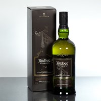 Lot 1085 - ARDBEG SUPERNOVA STELLAR RELEASE Single Islay...