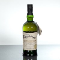 Lot 1104 - ARDBEG ROLLERCOASTER COMMITTEE RESERVE Limited-...