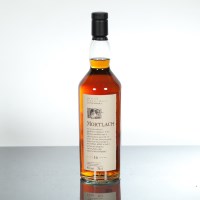 Lot 1117 - MORTLACH 16 YEAR OLD FLORA & FAUNA Single...