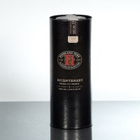 Lot 1122 - HIGHLAND PARK BICENTENARY VINTAGE 1977 RESERVE...