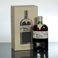 Lot 1139 - MACALLAN 1861 REPLICA Highland malt whisky,...