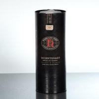 Lot 1147 - HIGHLAND PARK BICENTENARY VINTAGE 1977 RESERVE...