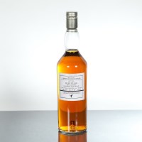 Lot 1215 - GLEN ELGIN 1900-2000 CENTENARY BOTTLING...