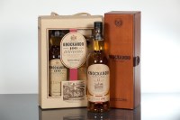 Lot 1258 - KNOCKANDO CENTENARY MALT Single Speyside malt...