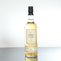 Lot 1276 - PORT ELLEN 1980 FIRST CASK Single Islay Malt...