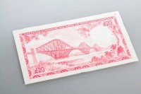 Lot 1814 - NATIONAL COMMERCIAL BANK OF SCOTLAND LIMITED...