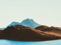 Lot 2134 - * BET LOW RSW ARSA RGI DLitt (SCOTTISH 1924 -...