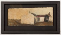 Lot 2148 - * LILIAN NEILSON (SCOTTISH 1938 - 1998),...