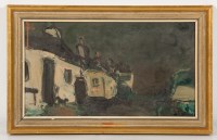 Lot 2158 - * LILIAN NEILSON (SCOTTISH 1938 - 1998),...