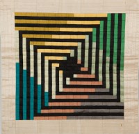 Lot 2221 - * LUCIENNE DAY (BRITISH 1917 - 2010),...