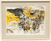 Lot 2256 - * DAME ELIZABETH BLACKADDER OBE RA RSA RSW RGI...