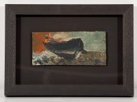 Lot 2382 - * LILIAN NEILSON (SCOTTISH 1938 - 1998),...