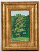 Lot 2416 - * JOHN BOYD RP RGI (SCOTTISH 1940 - 2001),...