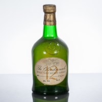 Lot 1024 - THE GLENDRONACH 12 YEAR OLD Single Highland...