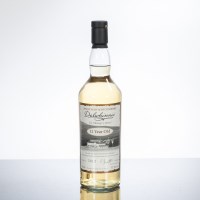 Lot 1060 - DALWHINNE 12 YEAR OLD MANAGER'S DRAM Cask...