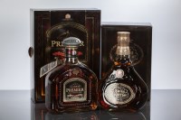 Lot 1069 - JOHNNIE WALKER PREMIER In presentation carton....