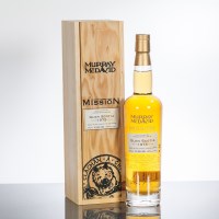 Lot 1095 - GLEN SCOTIA 1975 MURRAY MCDAVID MISSION Single...