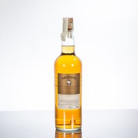 Lot 1144 - ABERLOUR MILLENNIUM Single Highland malt...