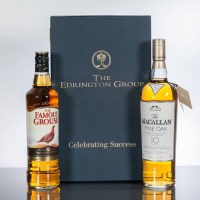 Lot 1159 - EDRINGTON GROUP CELEBRATING SUCCESS''...