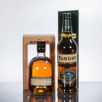 Lot 1162 - THE GLENROTHES 1994 Single Speyside Malt...