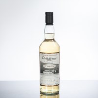 Lot 1235 - DALWHINNIE 12 YEAR OLD THE MANAGERS DRAM...