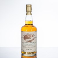 Lot 1285 - DUFFTOWN GLENLIVET CENTENARY BOTTLING Single...