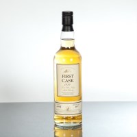 Lot 1340 - PORT ELLEN 1976 FIRST CASK Single Islay Malt...