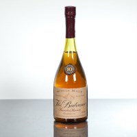 Lot 1341 - THE BALVENIE FOUNDERS RESERVE 10 YEAR OLD...