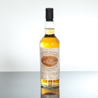 Lot 1345 - ROYAL LOCHNAGAR 25 YEAR OLD ROSEISLE MALTINGS...