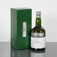 Lot 1368 - BRORA 32 YEAR OLD DOUGLAS LAING OLD & RARE...