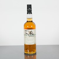 Lot 1373 - HOUSE OF COMMONS WHISKY Blended Scotch Whisky,...