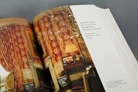 Lot 778 - SOTHEBY'S AUCTION CATALOGUE FROM THE ESTATE OF...