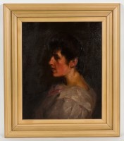 Lot 52 - * DAVID FOGGIE RSW RSA (SCOTTISH 1878 - 1948),...