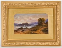 Lot 88 - WALLER HUGH PATON RSA RSW (SCOTTISH 1828 -...