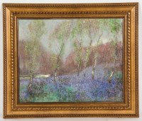 Lot 111 - * ROBERT MACAULAY STEVENSON RSW (SCOTTISH 1854...