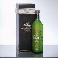 Lot 1257 - GLENFIDDICH CENTENARY LIMITED EDITION Pure...