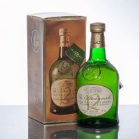 Lot 1283 - THE GLENDRONACH 12 YEARS OLD Single Highland...
