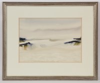 Lot 2238 - * BILL WRIGHT RSW RGI, IN TO THE MIST...