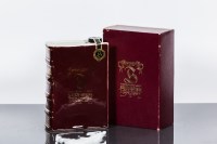 Lot 976 - SPRINGBANK 10 YEAR OLD VOL. II Single...