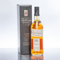 Lot 982 - ISLE OF JURA 27 YEAR OLD STILLMAN'S DRAM...