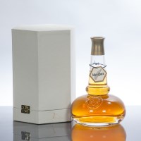 Lot 984 - ISLE OF JURA-10 YEAR-OLD DECANTER Single...
