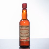Lot 1325 - JOHN JAMESON & SON'S 12 YEARS OLD Special Old...