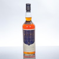 Lot 1003 - ROYAL LOCHNAGAR SELECT RESERVE Single Highland...