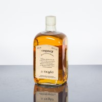 Lot 1032 - OSPREY 8 YEAR OLD Pure Speyside malt whisky...