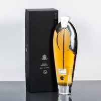 Lot 1034 - DEWAR'S 150TH ANNIVERSARY Blended Scotch...