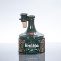 Lot 1046 - GLENFIDDICH HERITAGE RESERVE - MARY QUEEN OF...