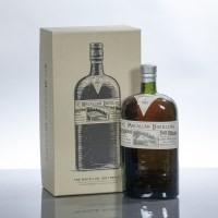 Lot 1051 - THE MACALLAN 1861 REPLICA Highland malt whisky,...