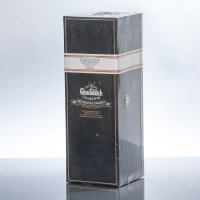 Lot 1069 - GLENFIDDICH CENTENARY LIMITED EDITION Single...