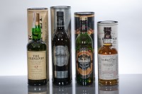 Lot 1075 - BALVENIE SINGLE BARREL 15 YEAR OLD Single...